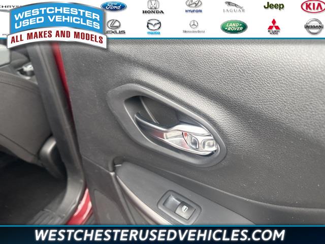 2020 Jeep Cherokee Latitude, available for sale in White Plains, New York | Westchester Used Vehicles. White Plains, New York 2020 Jeep Cherokee Latitude, available for sale in White Plains, New York | Westchester Used Vehicles. White Plains, New York