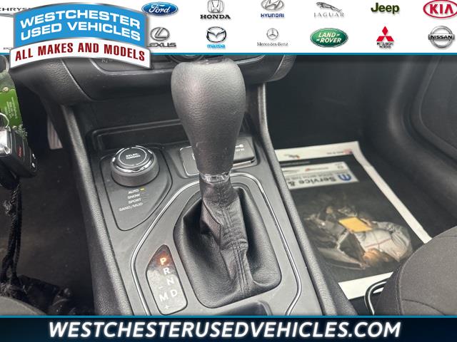2020 Jeep Cherokee Latitude, available for sale in White Plains, New York | Westchester Used Vehicles. White Plains, New York 2020 Jeep Cherokee Latitude, available for sale in White Plains, New York | Westchester Used Vehicles. White Plains, New York