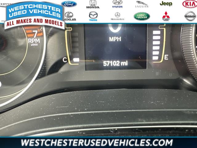 2020 Jeep Cherokee Latitude, available for sale in White Plains, New York | Westchester Used Vehicles. White Plains, New York 2020 Jeep Cherokee Latitude, available for sale in White Plains, New York | Westchester Used Vehicles. White Plains, New York