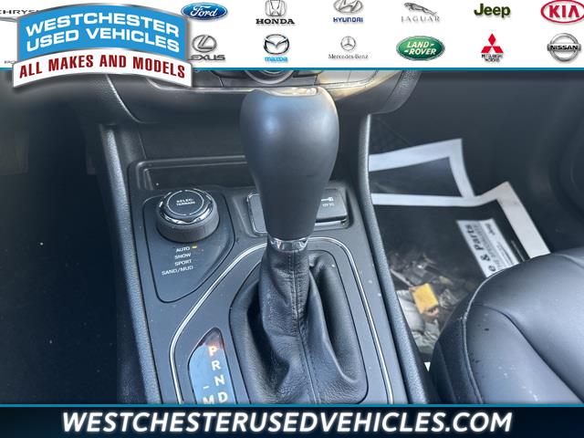 2022 Jeep Cherokee X, available for sale in White Plains, New York | Westchester Used Vehicles. White Plains, New York 2022 Jeep Cherokee X, available for sale in White Plains, New York | Westchester Used Vehicles. White Plains, New York