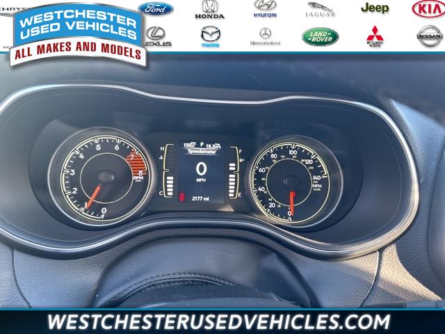 2022 Jeep Cherokee X, available for sale in White Plains, New York | Westchester Used Vehicles. White Plains, New York 2022 Jeep Cherokee X, available for sale in White Plains, New York | Westchester Used Vehicles. White Plains, New York