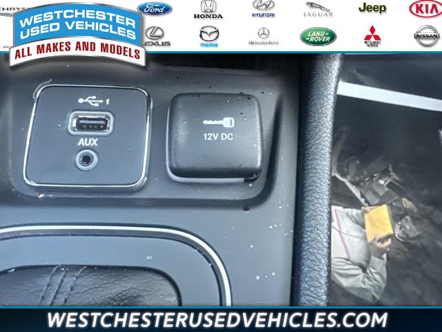2022 Jeep Cherokee X, available for sale in White Plains, New York | Westchester Used Vehicles. White Plains, New York 2022 Jeep Cherokee X, available for sale in White Plains, New York | Westchester Used Vehicles. White Plains, New York