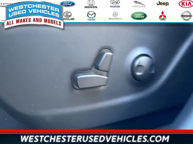 2022 Jeep Cherokee X, available for sale in White Plains, New York | Westchester Used Vehicles. White Plains, New York 2022 Jeep Cherokee X, available for sale in White Plains, New York | Westchester Used Vehicles. White Plains, New York