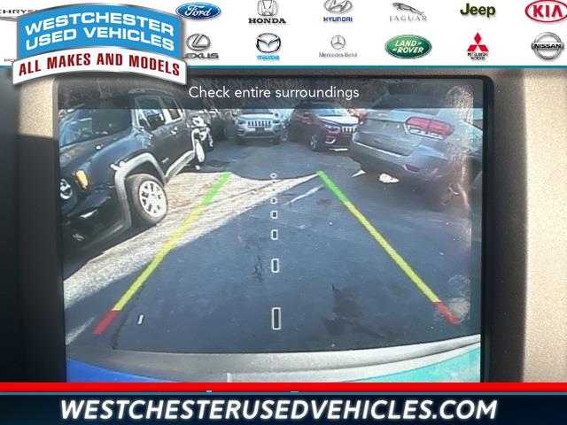 2022 Jeep Cherokee X, available for sale in White Plains, New York | Westchester Used Vehicles. White Plains, New York 2022 Jeep Cherokee X, available for sale in White Plains, New York | Westchester Used Vehicles. White Plains, New York