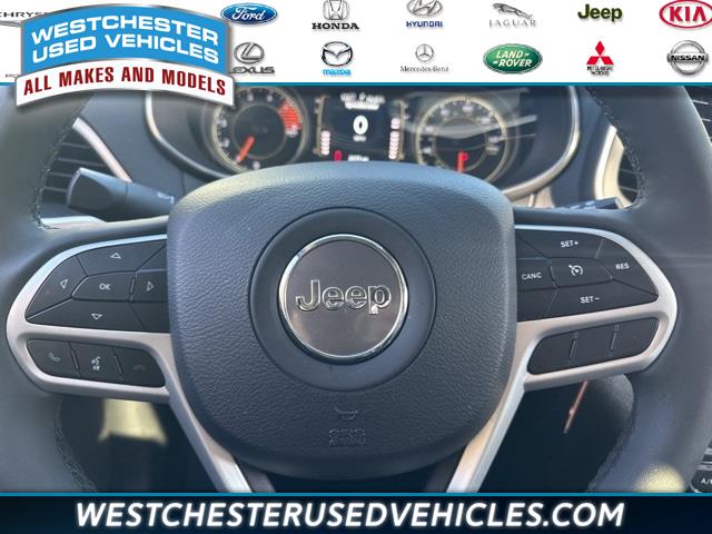 2022 Jeep Cherokee X, available for sale in White Plains, New York | Westchester Used Vehicles. White Plains, New York 2022 Jeep Cherokee X, available for sale in White Plains, New York | Westchester Used Vehicles. White Plains, New York