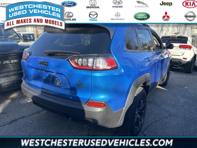 2022 Jeep Cherokee X, available for sale in White Plains, New York | Westchester Used Vehicles. White Plains, New York 2022 Jeep Cherokee X, available for sale in White Plains, New York | Westchester Used Vehicles. White Plains, New York
