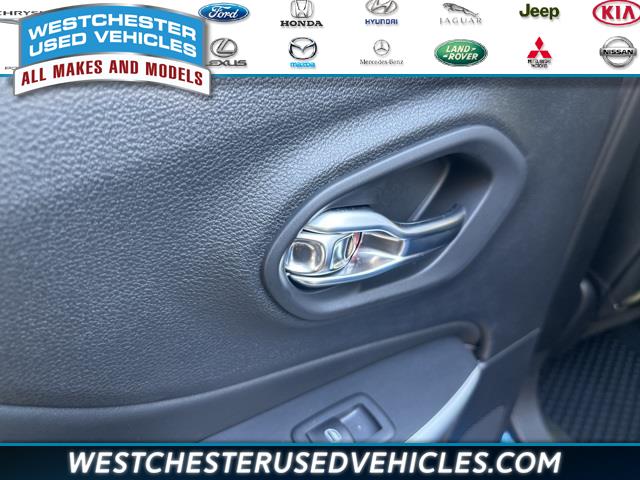 2022 Jeep Cherokee X, available for sale in White Plains, New York | Westchester Used Vehicles. White Plains, New York 2022 Jeep Cherokee X, available for sale in White Plains, New York | Westchester Used Vehicles. White Plains, New York