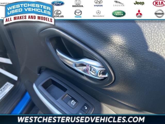 2022 Jeep Cherokee X, available for sale in White Plains, New York | Westchester Used Vehicles. White Plains, New York 2022 Jeep Cherokee X, available for sale in White Plains, New York | Westchester Used Vehicles. White Plains, New York