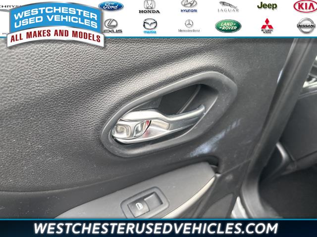 2019 Jeep Cherokee Limited, available for sale in White Plains, New York | Westchester Used Vehicles. White Plains, New York 2019 Jeep Cherokee Limited, available for sale in White Plains, New York | Westchester Used Vehicles. White Plains, New York