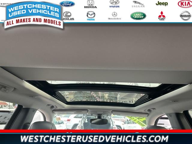 2019 Jeep Cherokee Limited, available for sale in White Plains, New York | Westchester Used Vehicles. White Plains, New York 2019 Jeep Cherokee Limited, available for sale in White Plains, New York | Westchester Used Vehicles. White Plains, New York