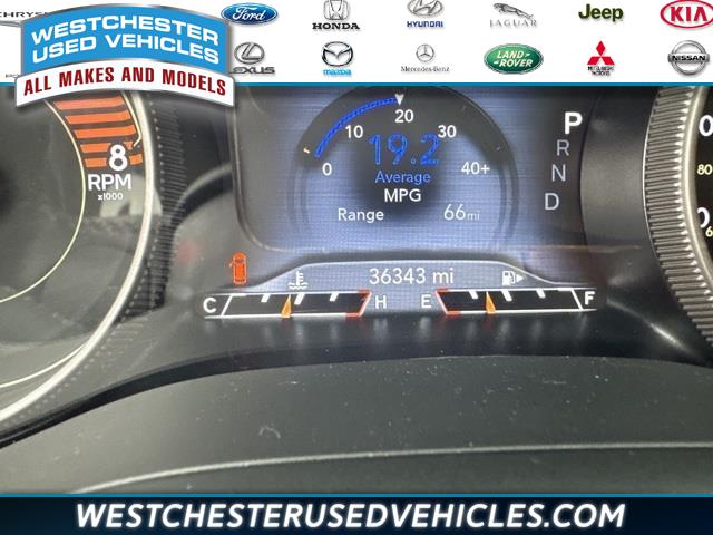 2019 Jeep Cherokee Limited, available for sale in White Plains, New York | Westchester Used Vehicles. White Plains, New York 2019 Jeep Cherokee Limited, available for sale in White Plains, New York | Westchester Used Vehicles. White Plains, New York