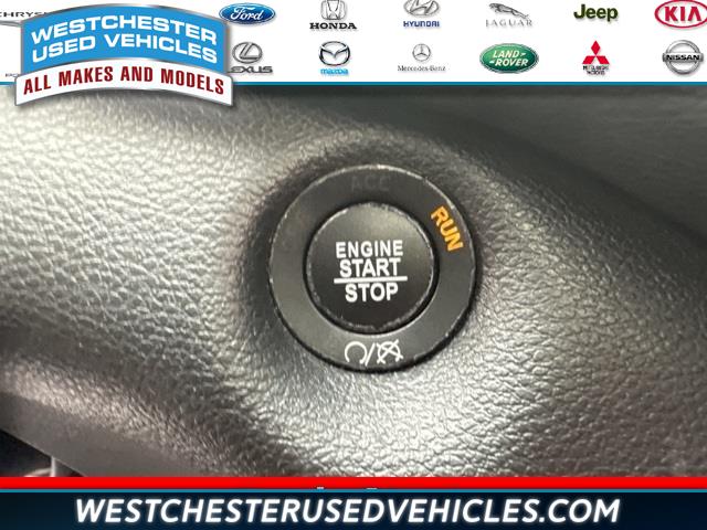 2019 Jeep Cherokee Limited, available for sale in White Plains, New York | Westchester Used Vehicles. White Plains, New York 2019 Jeep Cherokee Limited, available for sale in White Plains, New York | Westchester Used Vehicles. White Plains, New York