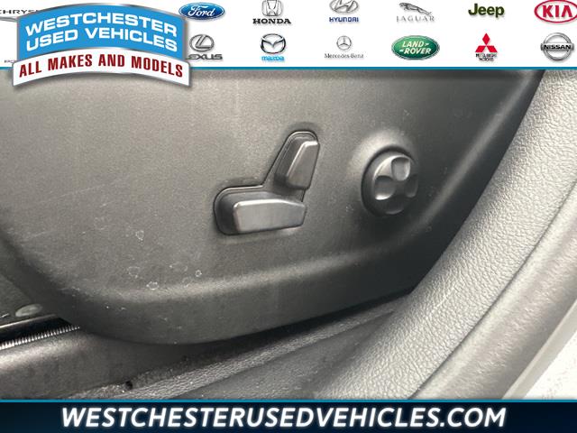 2019 Jeep Cherokee Limited, available for sale in White Plains, New York | Westchester Used Vehicles. White Plains, New York 2019 Jeep Cherokee Limited, available for sale in White Plains, New York | Westchester Used Vehicles. White Plains, New York