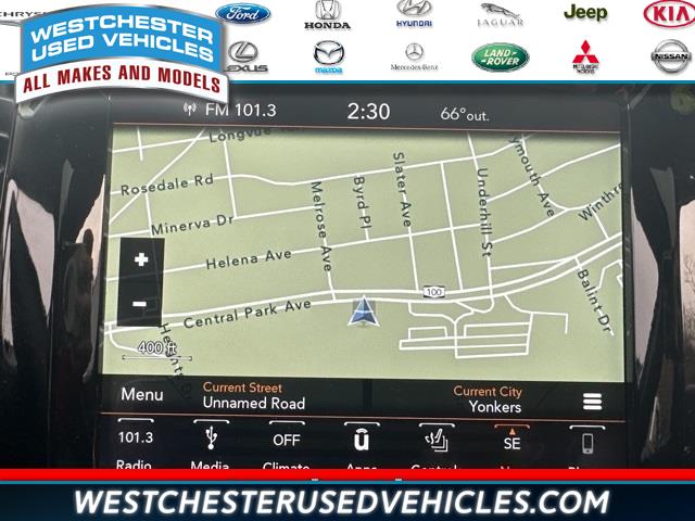 2019 Jeep Cherokee Limited, available for sale in White Plains, New York | Westchester Used Vehicles. White Plains, New York 2019 Jeep Cherokee Limited, available for sale in White Plains, New York | Westchester Used Vehicles. White Plains, New York