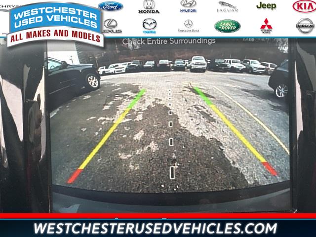 2019 Jeep Cherokee Limited, available for sale in White Plains, New York | Westchester Used Vehicles. White Plains, New York 2019 Jeep Cherokee Limited, available for sale in White Plains, New York | Westchester Used Vehicles. White Plains, New York