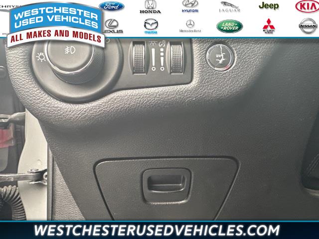 2019 Jeep Cherokee Limited, available for sale in White Plains, New York | Westchester Used Vehicles. White Plains, New York 2019 Jeep Cherokee Limited, available for sale in White Plains, New York | Westchester Used Vehicles. White Plains, New York