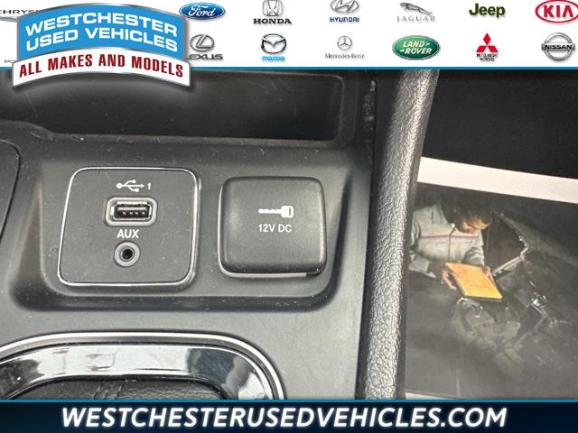 2019 Jeep Cherokee Limited, available for sale in White Plains, New York | Westchester Used Vehicles. White Plains, New York 2019 Jeep Cherokee Limited, available for sale in White Plains, New York | Westchester Used Vehicles. White Plains, New York