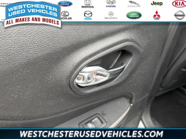 2019 Jeep Cherokee Limited, available for sale in White Plains, New York | Westchester Used Vehicles. White Plains, New York 2019 Jeep Cherokee Limited, available for sale in White Plains, New York | Westchester Used Vehicles. White Plains, New York