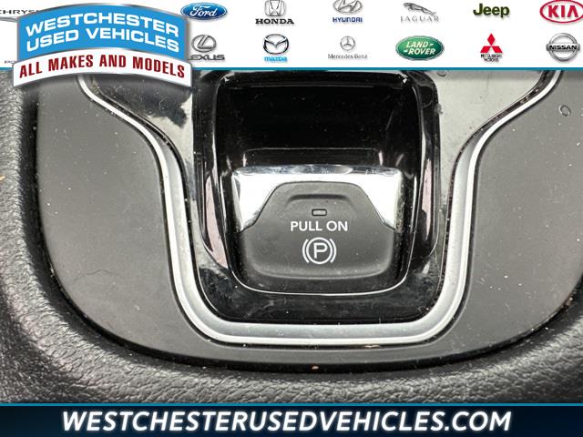 2019 Jeep Cherokee Limited, available for sale in White Plains, New York | Westchester Used Vehicles. White Plains, New York 2019 Jeep Cherokee Limited, available for sale in White Plains, New York | Westchester Used Vehicles. White Plains, New York