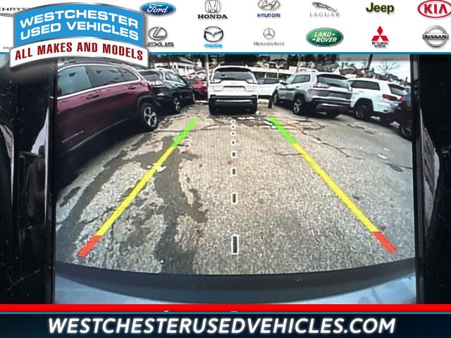 2019 Jeep Cherokee Limited, available for sale in White Plains, New York | Westchester Used Vehicles. White Plains, New York 2019 Jeep Cherokee Limited, available for sale in White Plains, New York | Westchester Used Vehicles. White Plains, New York