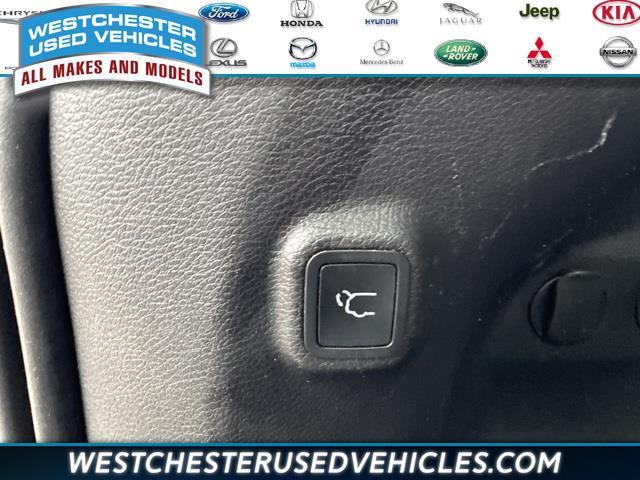 2019 Jeep Cherokee Limited, available for sale in White Plains, New York | Westchester Used Vehicles. White Plains, New York 2019 Jeep Cherokee Limited, available for sale in White Plains, New York | Westchester Used Vehicles. White Plains, New York