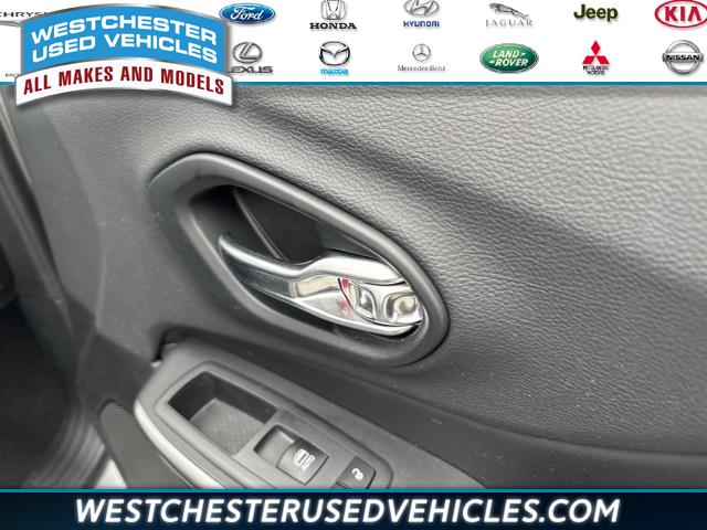 2019 Jeep Cherokee Limited, available for sale in White Plains, New York | Westchester Used Vehicles. White Plains, New York 2019 Jeep Cherokee Limited, available for sale in White Plains, New York | Westchester Used Vehicles. White Plains, New York