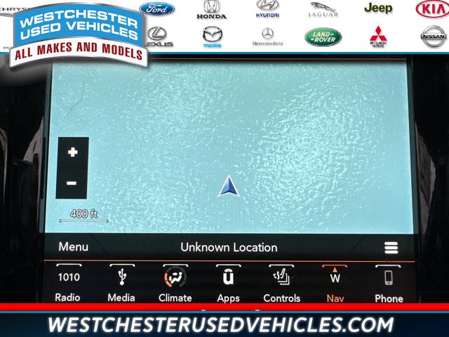 2019 Jeep Cherokee Limited, available for sale in White Plains, New York | Westchester Used Vehicles. White Plains, New York 2019 Jeep Cherokee Limited, available for sale in White Plains, New York | Westchester Used Vehicles. White Plains, New York