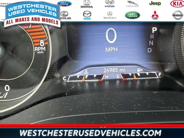 2019 Jeep Cherokee Limited, available for sale in White Plains, New York | Westchester Used Vehicles. White Plains, New York 2019 Jeep Cherokee Limited, available for sale in White Plains, New York | Westchester Used Vehicles. White Plains, New York