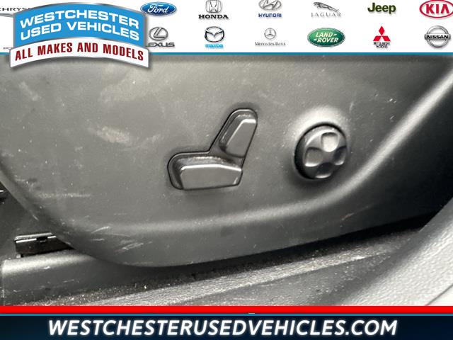 2019 Jeep Cherokee Limited, available for sale in White Plains, New York | Westchester Used Vehicles. White Plains, New York 2019 Jeep Cherokee Limited, available for sale in White Plains, New York | Westchester Used Vehicles. White Plains, New York
