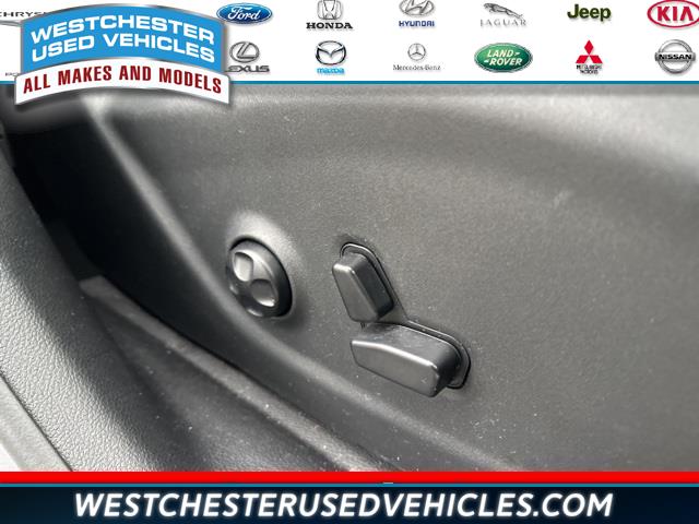 2019 Jeep Cherokee Limited, available for sale in White Plains, New York | Westchester Used Vehicles. White Plains, New York 2019 Jeep Cherokee Limited, available for sale in White Plains, New York | Westchester Used Vehicles. White Plains, New York