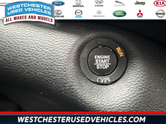 2019 Jeep Cherokee Limited, available for sale in White Plains, New York | Westchester Used Vehicles. White Plains, New York 2019 Jeep Cherokee Limited, available for sale in White Plains, New York | Westchester Used Vehicles. White Plains, New York