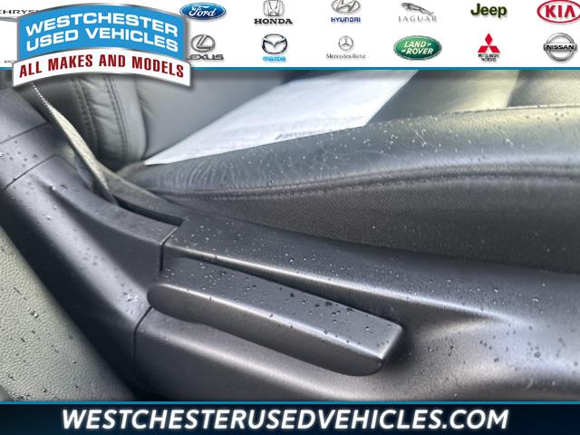 2020 Dodge Durango SXT Plus, available for sale in White Plains, New York | Westchester Used Vehicles. White Plains, New York 2020 Dodge Durango SXT Plus, available for sale in White Plains, New York | Westchester Used Vehicles. White Plains, New York