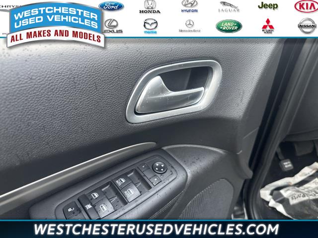 2020 Dodge Durango SXT Plus, available for sale in White Plains, New York | Westchester Used Vehicles. White Plains, New York 2020 Dodge Durango SXT Plus, available for sale in White Plains, New York | Westchester Used Vehicles. White Plains, New York
