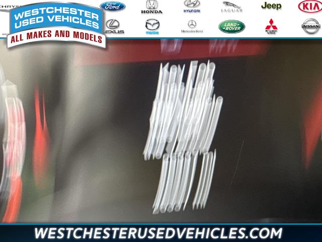 2020 Dodge Durango SXT Plus, available for sale in White Plains, New York | Westchester Used Vehicles. White Plains, New York 2020 Dodge Durango SXT Plus, available for sale in White Plains, New York | Westchester Used Vehicles. White Plains, New York