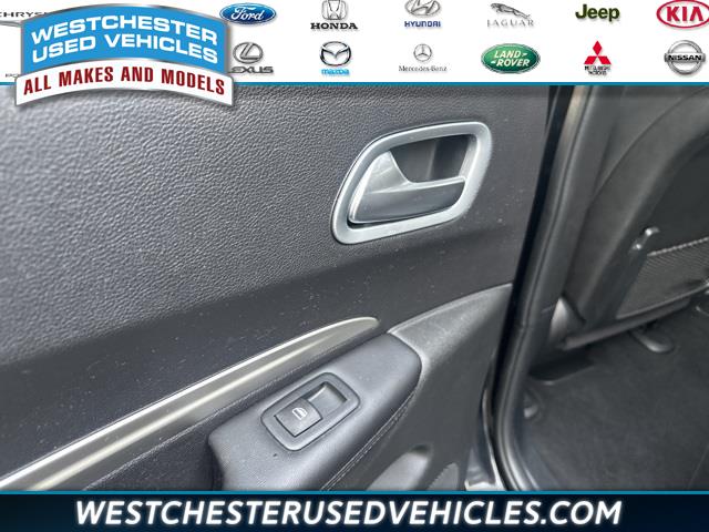2020 Dodge Durango SXT Plus, available for sale in White Plains, New York | Westchester Used Vehicles. White Plains, New York 2020 Dodge Durango SXT Plus, available for sale in White Plains, New York | Westchester Used Vehicles. White Plains, New York