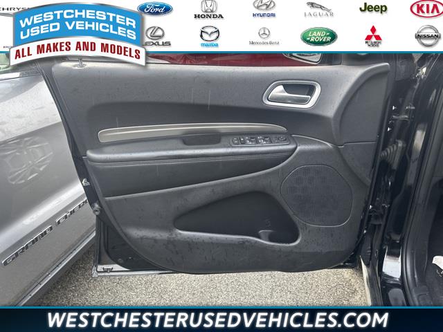 2020 Dodge Durango SXT Plus, available for sale in White Plains, New York | Westchester Used Vehicles. White Plains, New York 2020 Dodge Durango SXT Plus, available for sale in White Plains, New York | Westchester Used Vehicles. White Plains, New York