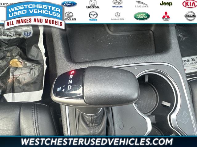 2020 Dodge Durango SXT Plus, available for sale in White Plains, New York | Westchester Used Vehicles. White Plains, New York 2020 Dodge Durango SXT Plus, available for sale in White Plains, New York | Westchester Used Vehicles. White Plains, New York