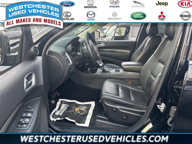 2020 Dodge Durango SXT Plus, available for sale in White Plains, New York | Westchester Used Vehicles. White Plains, New York 2020 Dodge Durango SXT Plus, available for sale in White Plains, New York | Westchester Used Vehicles. White Plains, New York