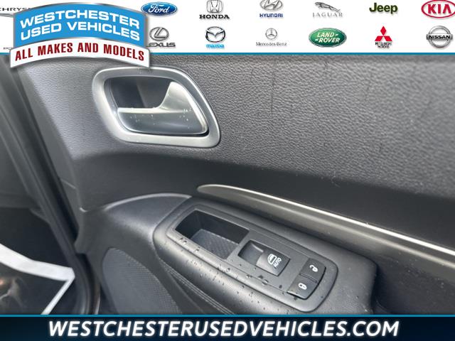 2020 Dodge Durango SXT Plus, available for sale in White Plains, New York | Westchester Used Vehicles. White Plains, New York 2020 Dodge Durango SXT Plus, available for sale in White Plains, New York | Westchester Used Vehicles. White Plains, New York