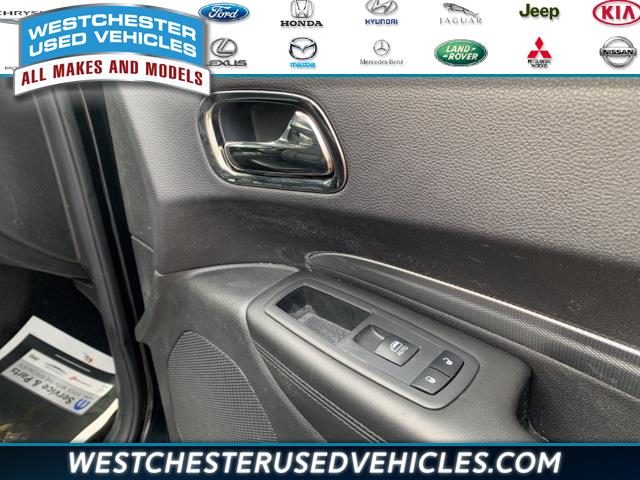 2019 Dodge Durango GT, available for sale in White Plains, New York | Westchester Used Vehicles. White Plains, New York 2019 Dodge Durango GT, available for sale in White Plains, New York | Westchester Used Vehicles. White Plains, New York