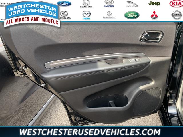 2019 Dodge Durango GT, available for sale in White Plains, New York | Westchester Used Vehicles. White Plains, New York 2019 Dodge Durango GT, available for sale in White Plains, New York | Westchester Used Vehicles. White Plains, New York