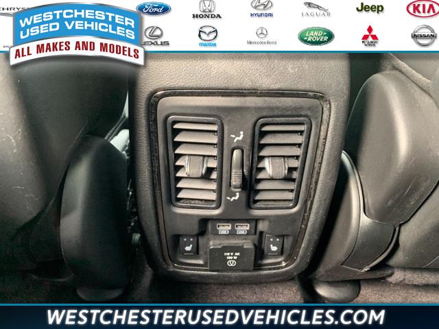 2019 Dodge Durango GT, available for sale in White Plains, New York | Westchester Used Vehicles. White Plains, New York 2019 Dodge Durango GT, available for sale in White Plains, New York | Westchester Used Vehicles. White Plains, New York