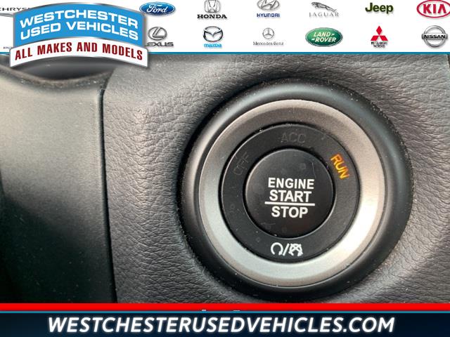 2019 Dodge Durango GT, available for sale in White Plains, New York | Westchester Used Vehicles. White Plains, New York 2019 Dodge Durango GT, available for sale in White Plains, New York | Westchester Used Vehicles. White Plains, New York
