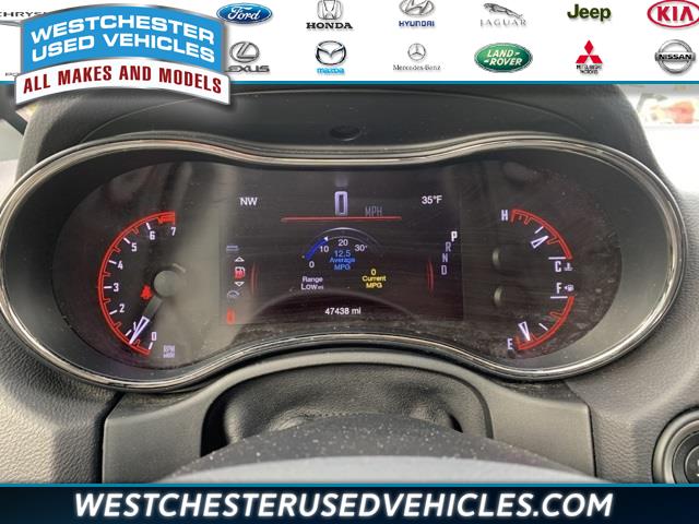 2019 Dodge Durango GT, available for sale in White Plains, New York | Westchester Used Vehicles. White Plains, New York 2019 Dodge Durango GT, available for sale in White Plains, New York | Westchester Used Vehicles. White Plains, New York