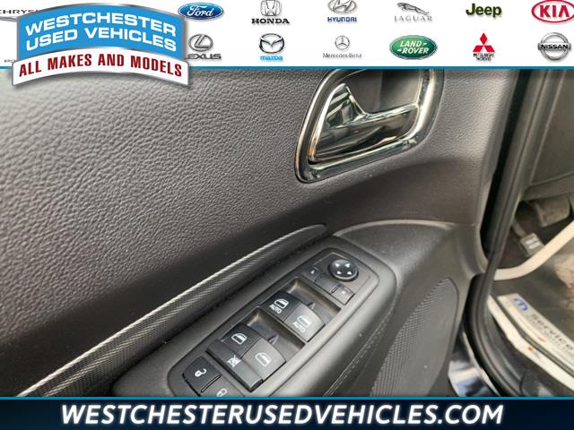2019 Dodge Durango GT, available for sale in White Plains, New York | Westchester Used Vehicles. White Plains, New York 2019 Dodge Durango GT, available for sale in White Plains, New York | Westchester Used Vehicles. White Plains, New York