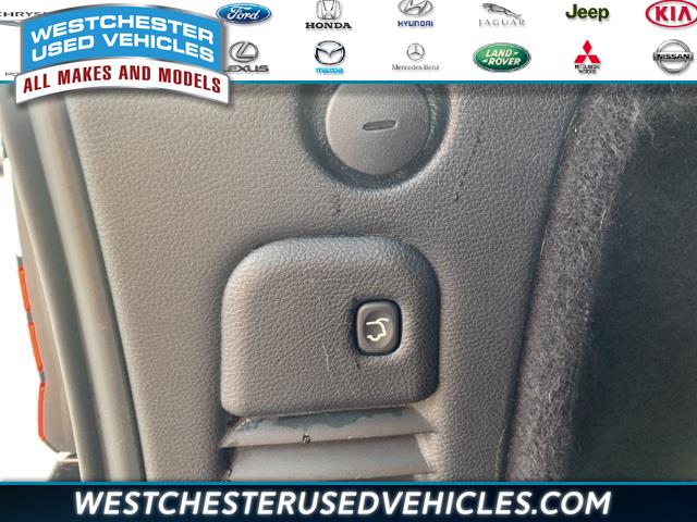 2019 Dodge Durango GT, available for sale in White Plains, New York | Westchester Used Vehicles. White Plains, New York 2019 Dodge Durango GT, available for sale in White Plains, New York | Westchester Used Vehicles. White Plains, New York
