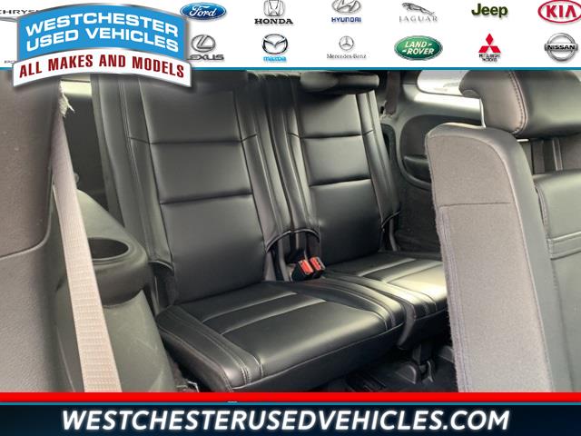 2019 Dodge Durango GT, available for sale in White Plains, New York | Westchester Used Vehicles. White Plains, New York 2019 Dodge Durango GT, available for sale in White Plains, New York | Westchester Used Vehicles. White Plains, New York