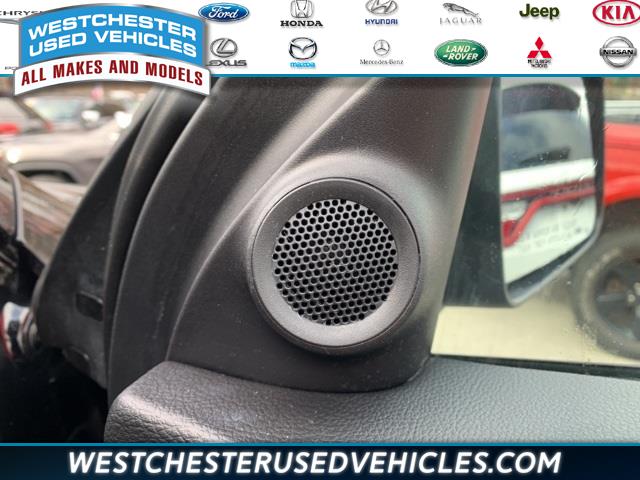 2019 Dodge Durango GT, available for sale in White Plains, New York | Westchester Used Vehicles. White Plains, New York 2019 Dodge Durango GT, available for sale in White Plains, New York | Westchester Used Vehicles. White Plains, New York