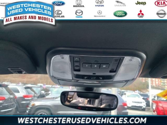 2019 Dodge Durango GT, available for sale in White Plains, New York | Westchester Used Vehicles. White Plains, New York 2019 Dodge Durango GT, available for sale in White Plains, New York | Westchester Used Vehicles. White Plains, New York