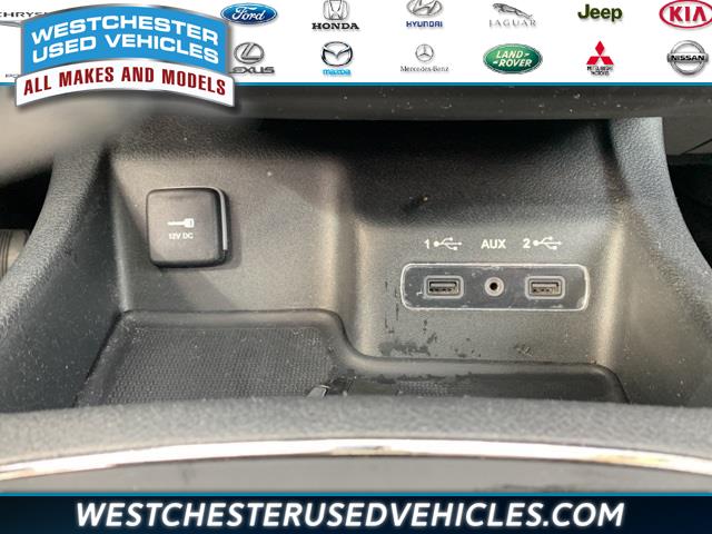 2019 Dodge Durango GT, available for sale in White Plains, New York | Westchester Used Vehicles. White Plains, New York 2019 Dodge Durango GT, available for sale in White Plains, New York | Westchester Used Vehicles. White Plains, New York